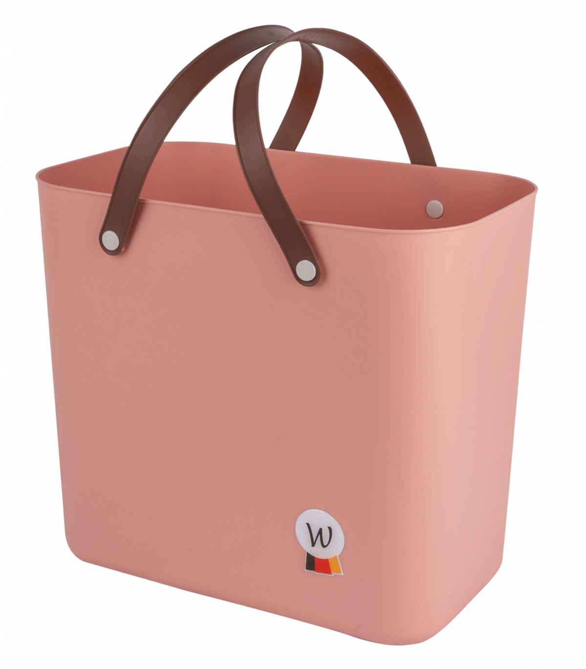 WALDHAUSEN Multitaske. 25L