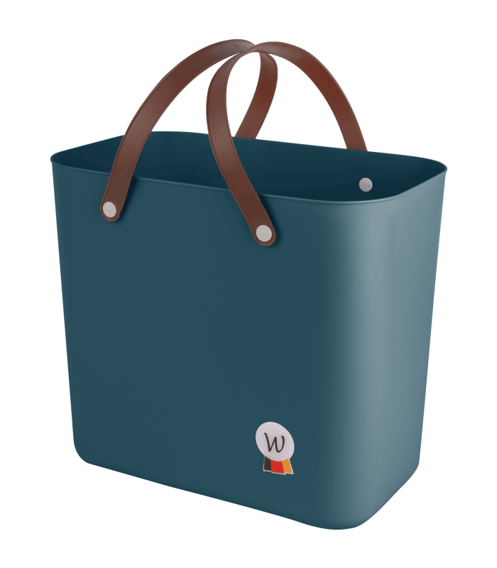 WALDHAUSEN Multitaske. 25L