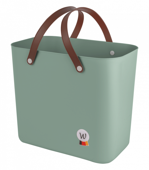 WALDHAUSEN Multitaske. 25L