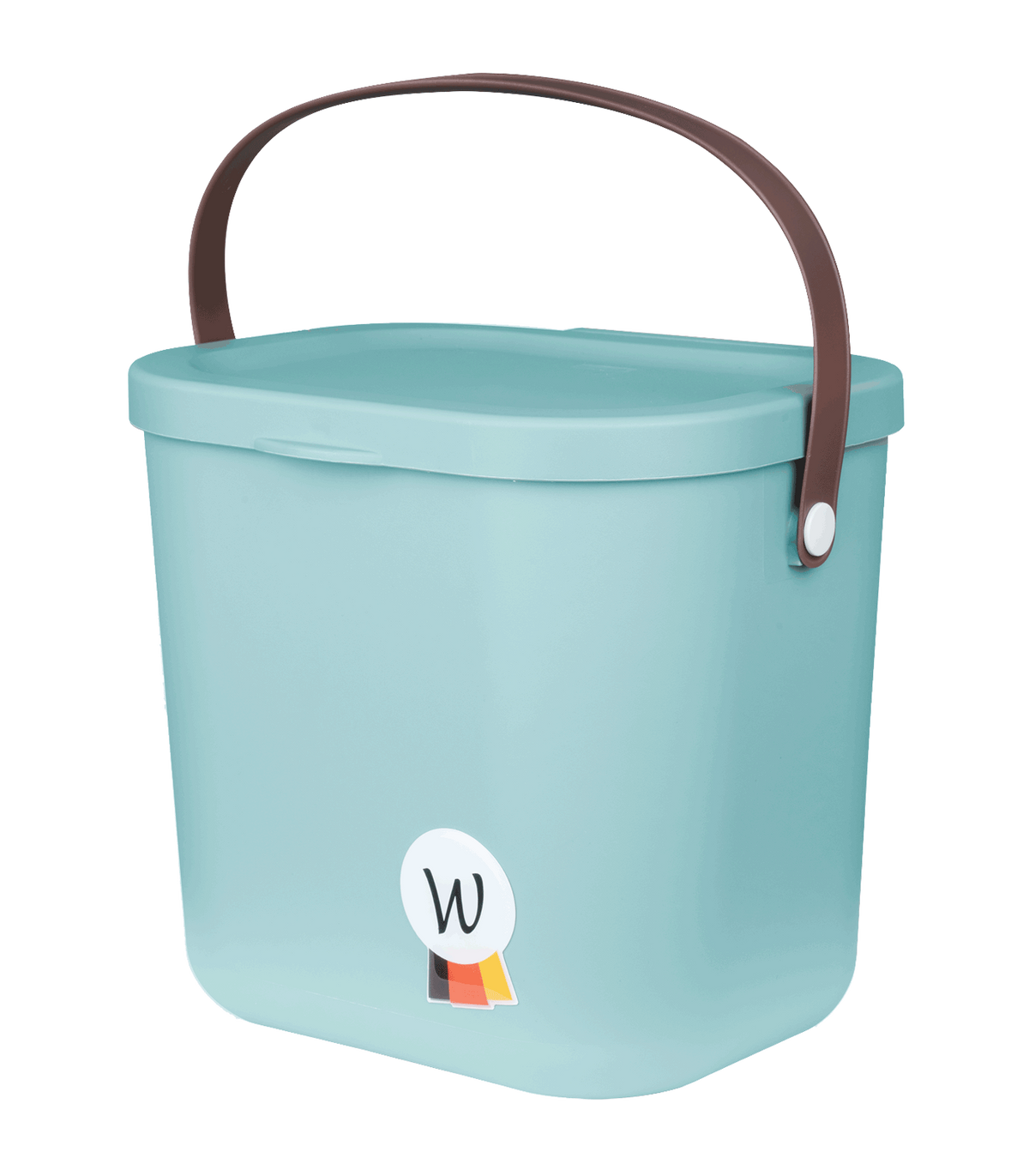 WALDHAUSEN Multitaske. 6L