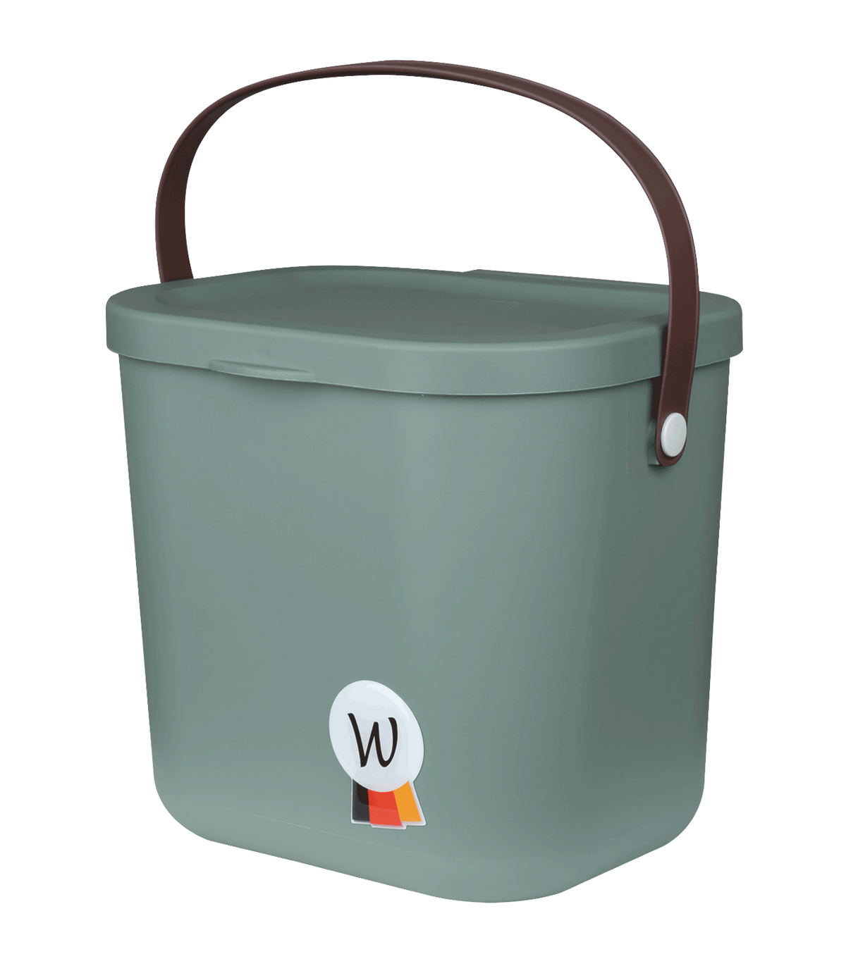 WALDHAUSEN Multitaske. 6L