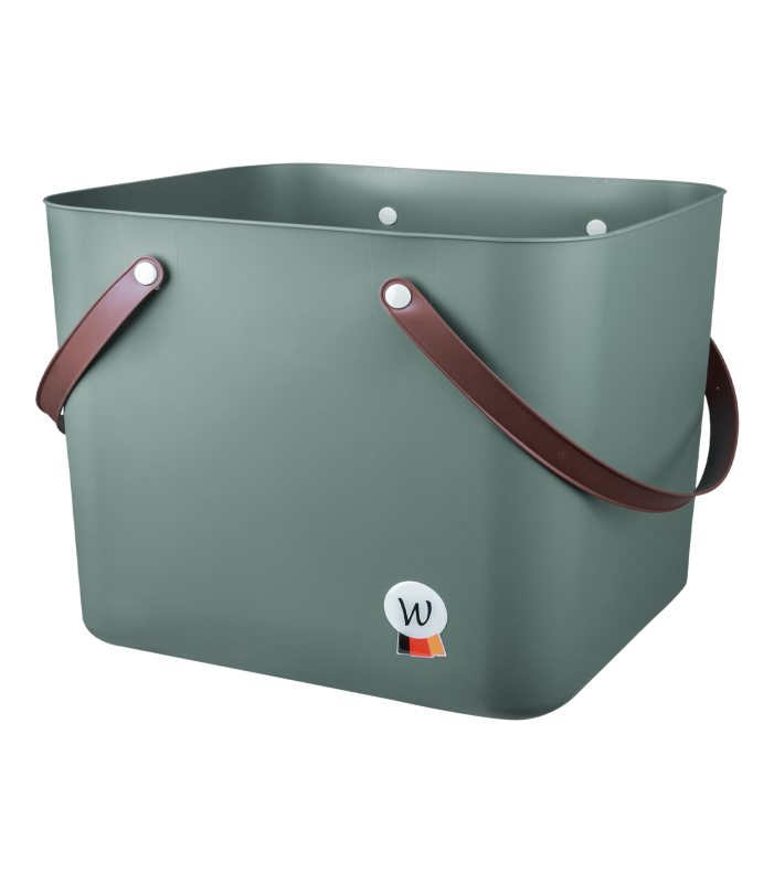 WALDHAUSEN Multitaske. 40L