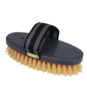 WALDHAUSEN PREMIUM Body brush