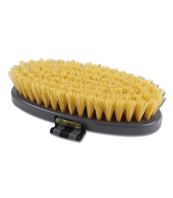 WALDHAUSEN PREMIUM Body brush