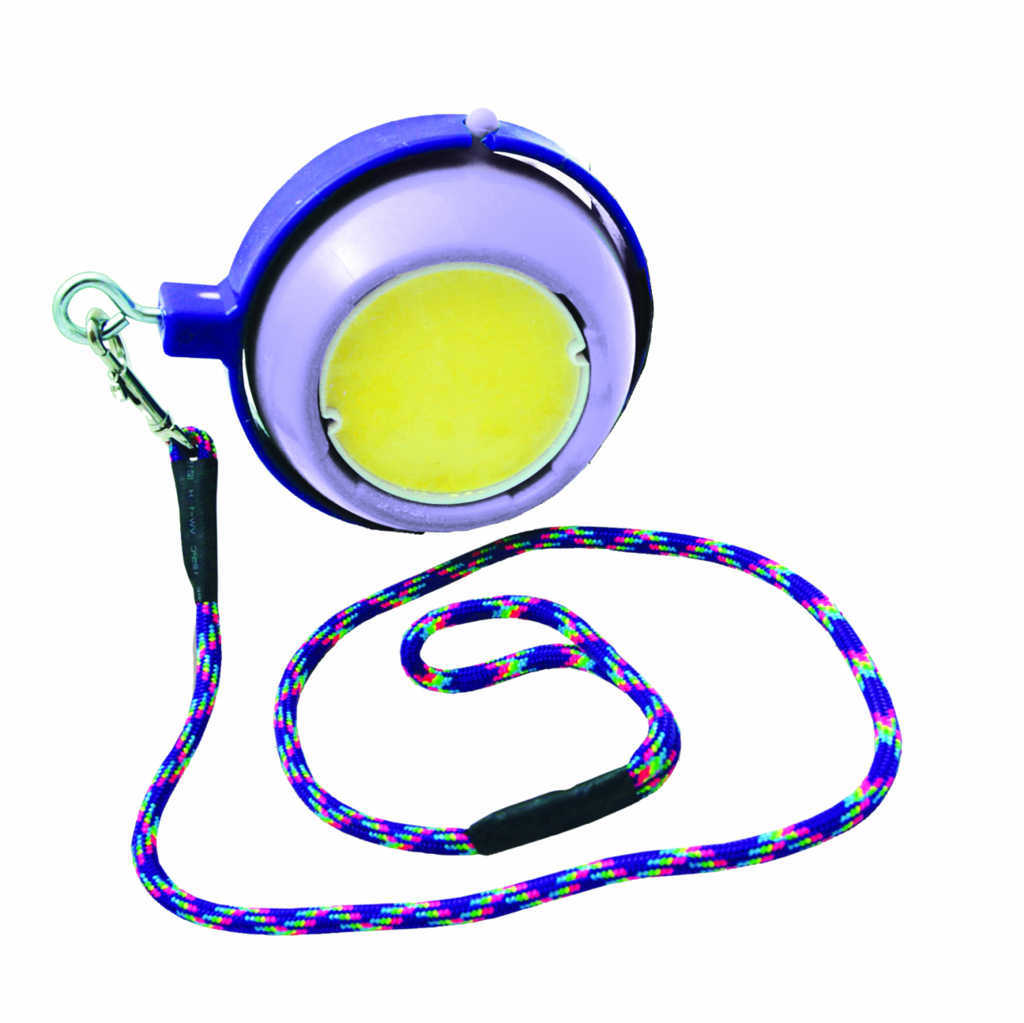 LIKIT Boredom Buster