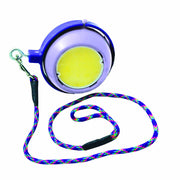 LIKIT Boredom Buster
