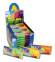 LIKIT snack bar