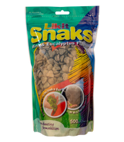 LIKIT Snacks. 500g