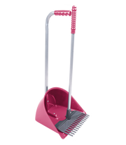 WALDHAUSEN Mini stald butler. Pink