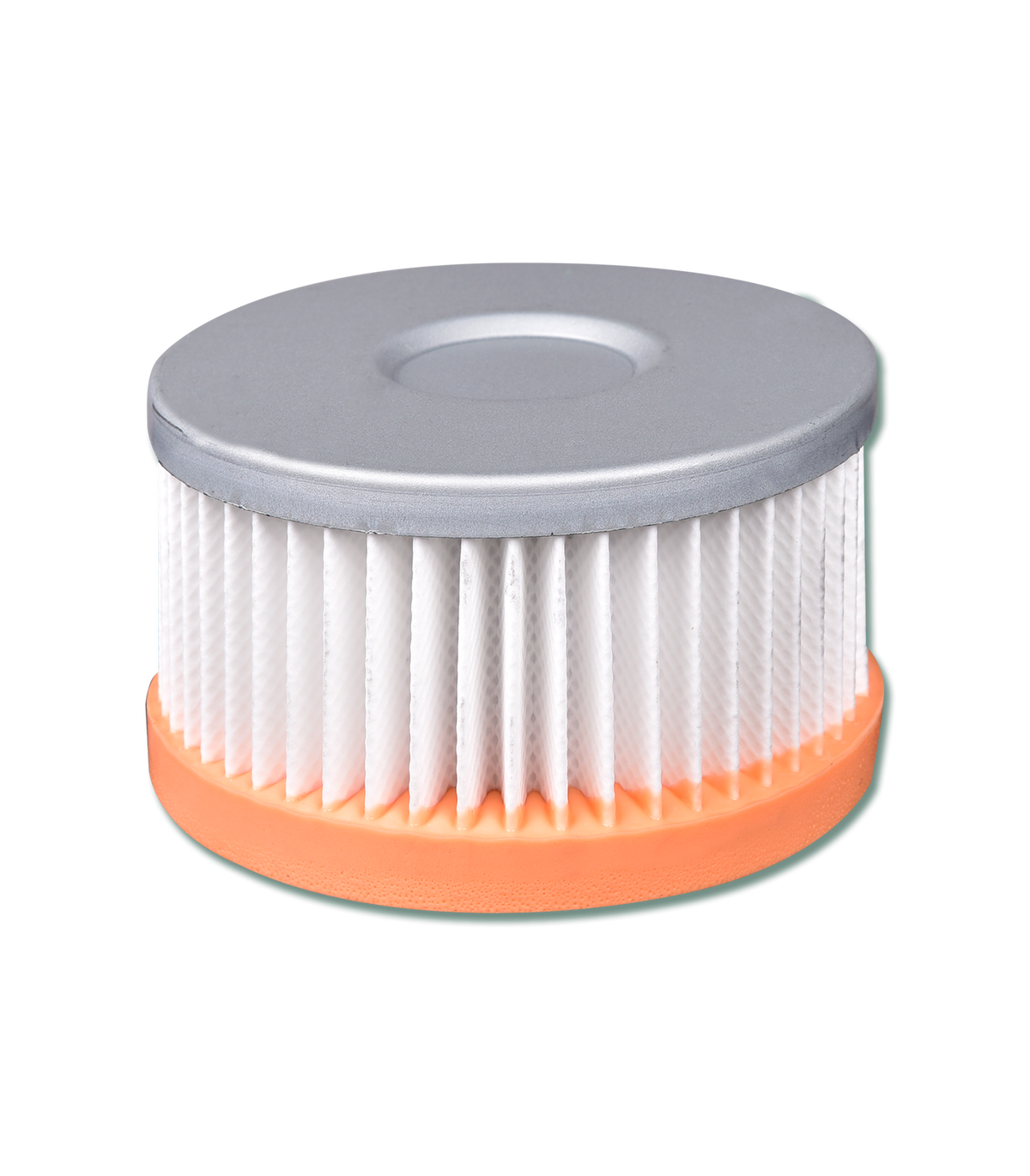 WALDHAUSEN SUPER DANDY Ekstra filter