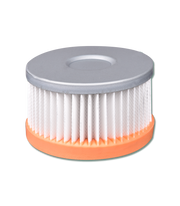WALDHAUSEN SUPER DANDY Ekstra filter