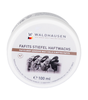 WALDHAUSEN Fafits støvle- og tøjlevoks