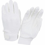 HORSEGUARD Non Slip Handske