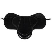 HKM HOBBY HORSE Sadel