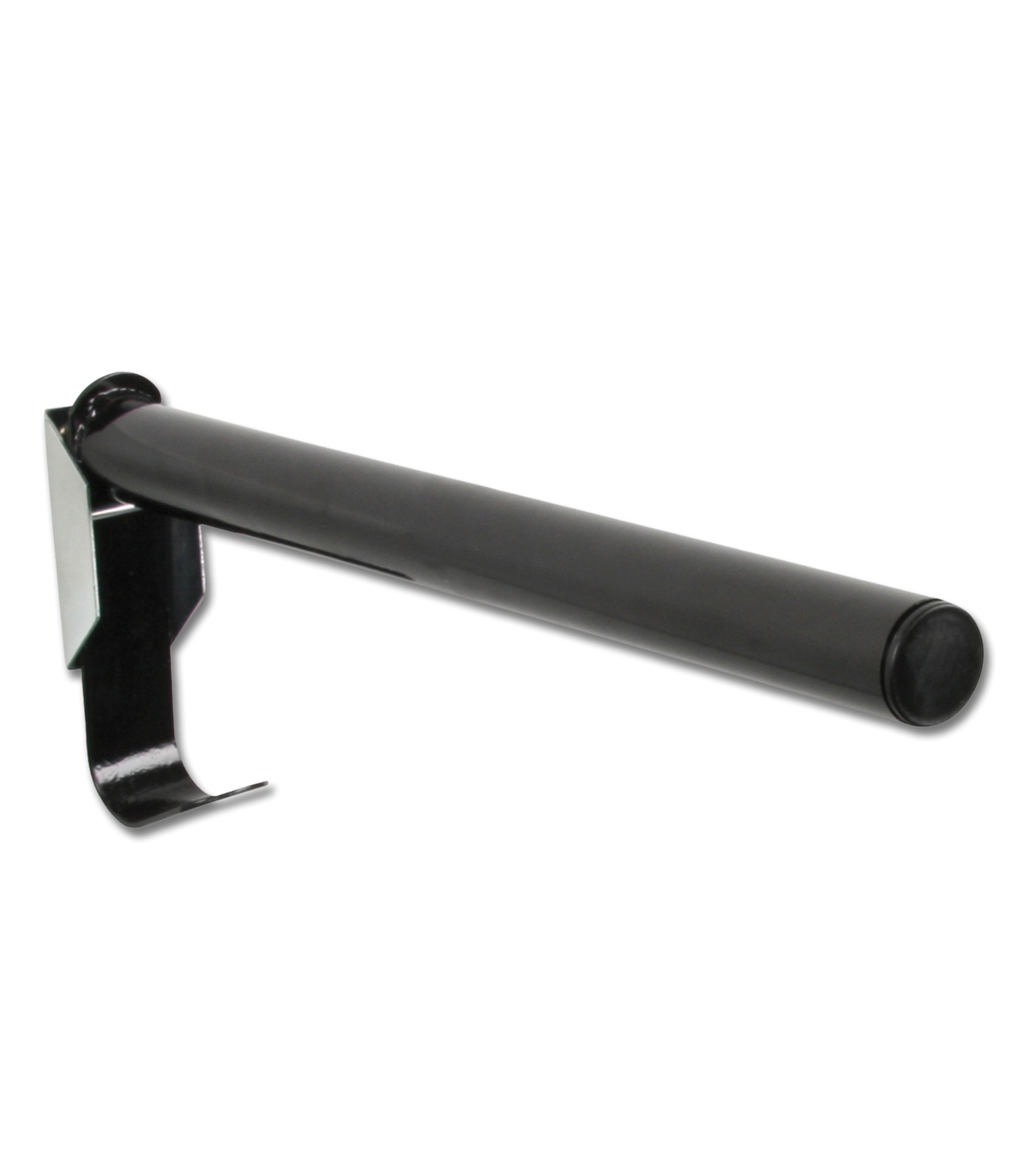 WALDHAUSEN Foldbar sadelhænger