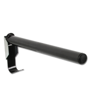 WALDHAUSEN Foldbar sadelhænger