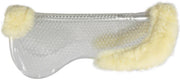 HORSEGUARD Gel pad med lam
