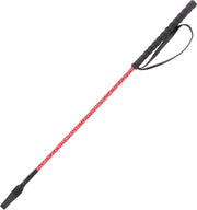 HORSEGUARD Ridepisk m/stjerner