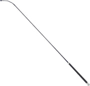 EQUIPAGE Dressurpisk i farver. 120cm