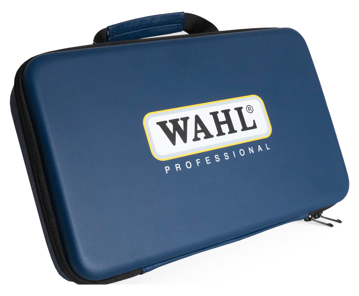 WAHL ADELAR PRO Hestetrimmer