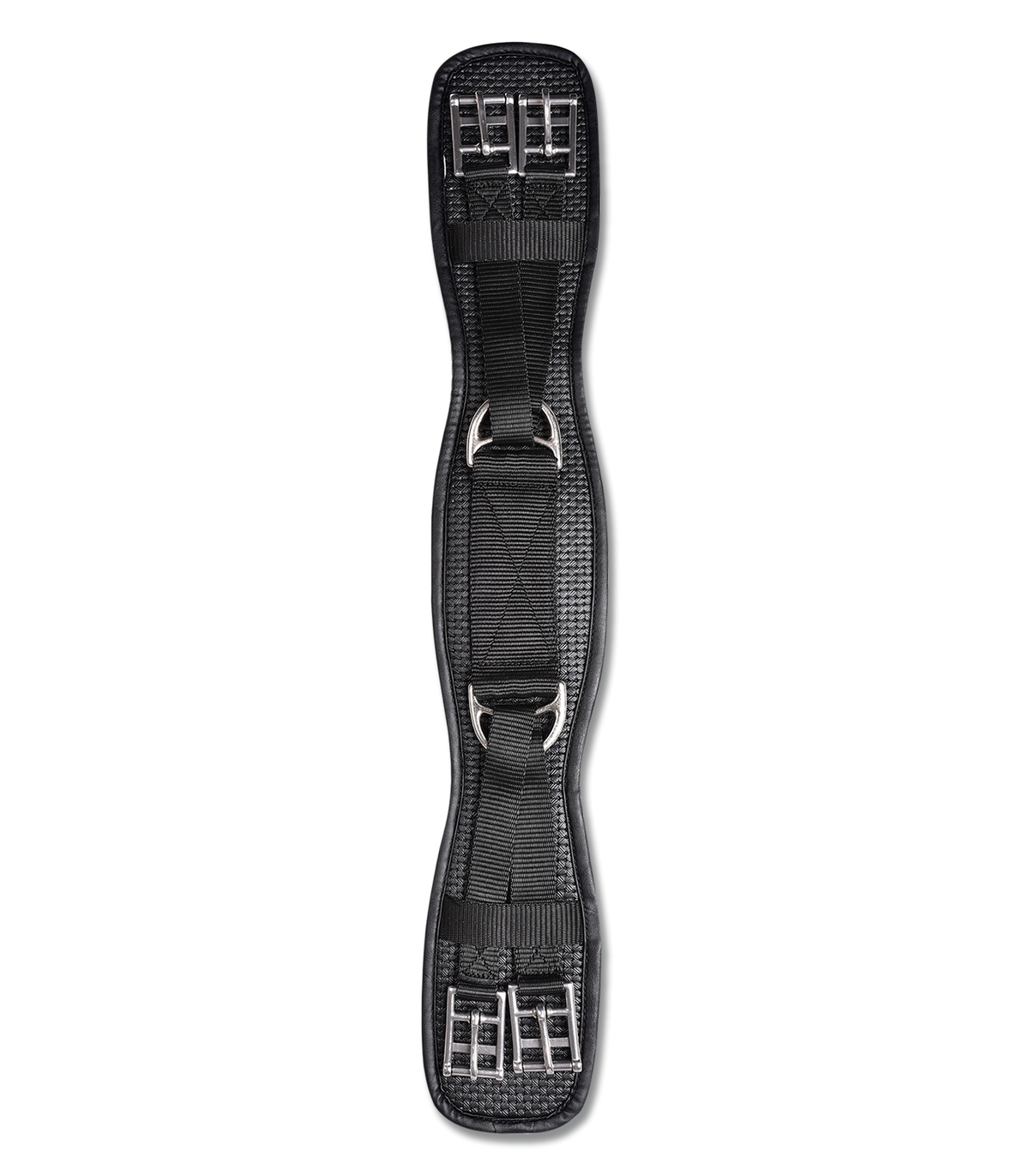 WALDHAUSEN BASIC Dressurgjord