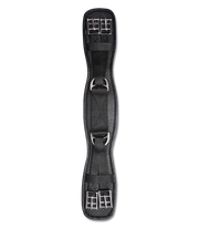 WALDHAUSEN BASIC Dressurgjord