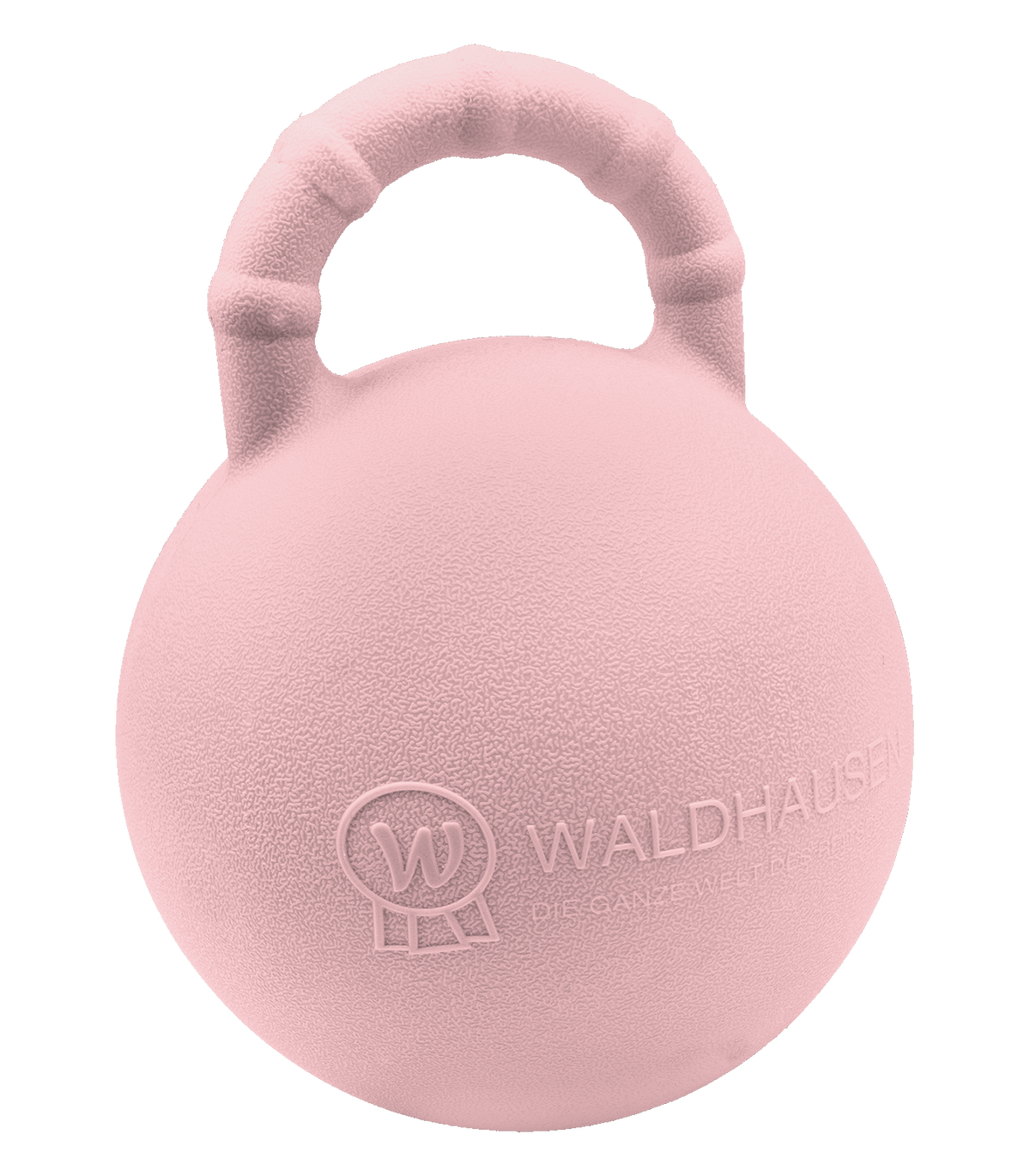 WALDHAUSEN Fun ball