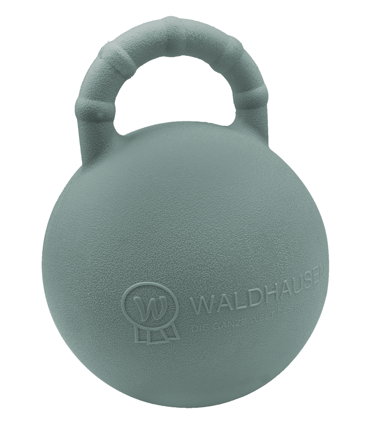 WALDHAUSEN Fun ball