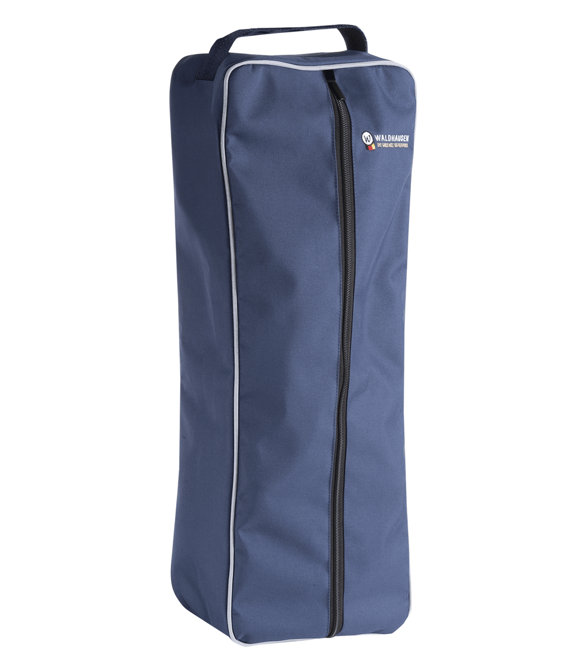 WALDHAUSEN Trensetaske.