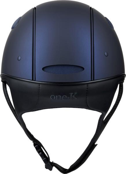 OneK Defender Pro Ridehjelm, Matt