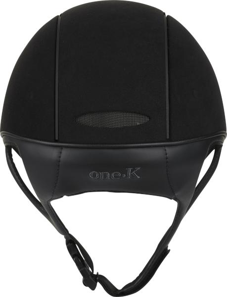OneK Defender Elegance Ridehjelm, Chamude