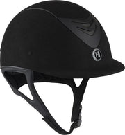 OneK Defender Elegance Ridehjelm, Chamude