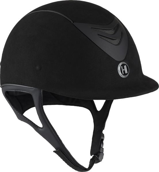 OneK Defender Elegance Ridehjelm, Chamude