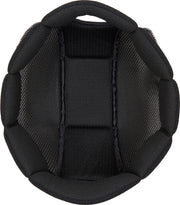 OneK Mips Liner. Oval