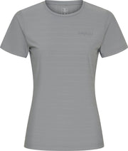 CATAGO TINA Kortærmet T-shirt. Monument