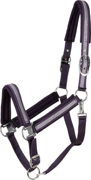 CATAGO NATE Grime. Plum Perfect