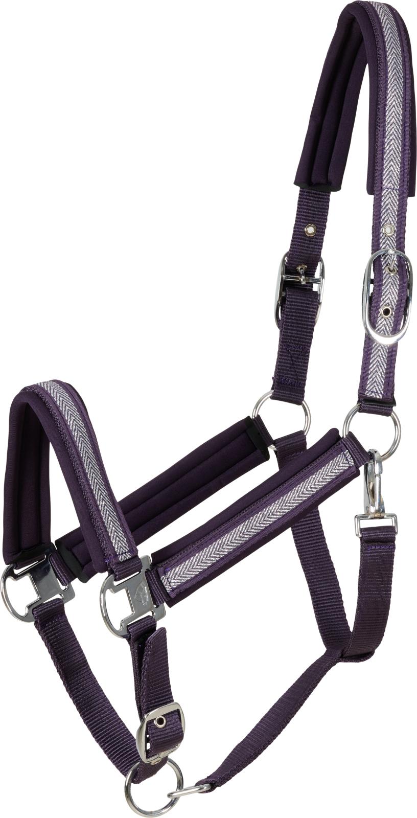 CATAGO NATE Grime. Plum Perfect