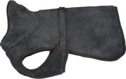 CATAGO Quick Dry Tørredækken til hund. 50cm