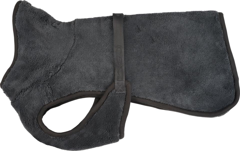 CATAGO Quick Dry Tørredækken til hund. 50cm
