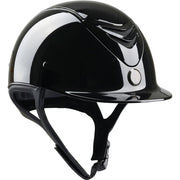 OneK Defender Convertible Ridehjelm, Glossy