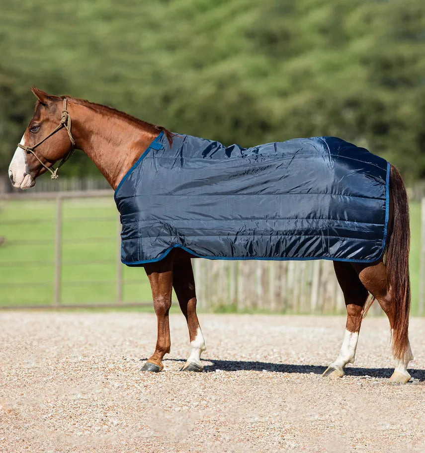 HORSEWEAR liner 200g
