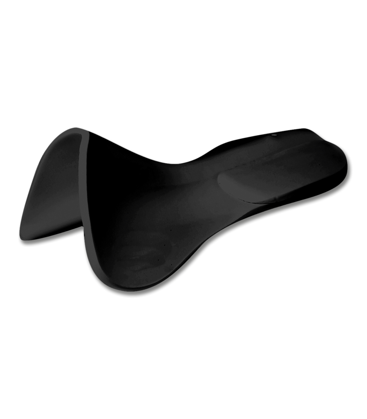 WINTEC Comfort Pad plus. Bag