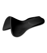 WINTEC Comfort Pad plus. Bag