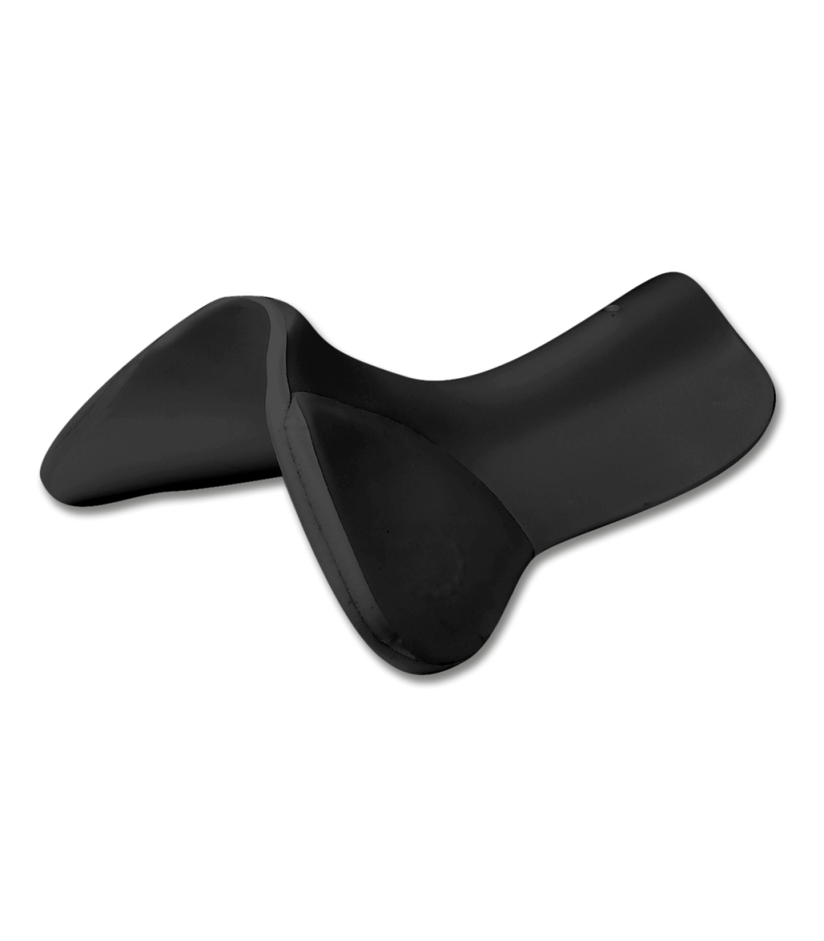 WINTEC Comfort Pad plus. Front