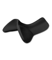 WINTEC Comfort Pad plus. Front