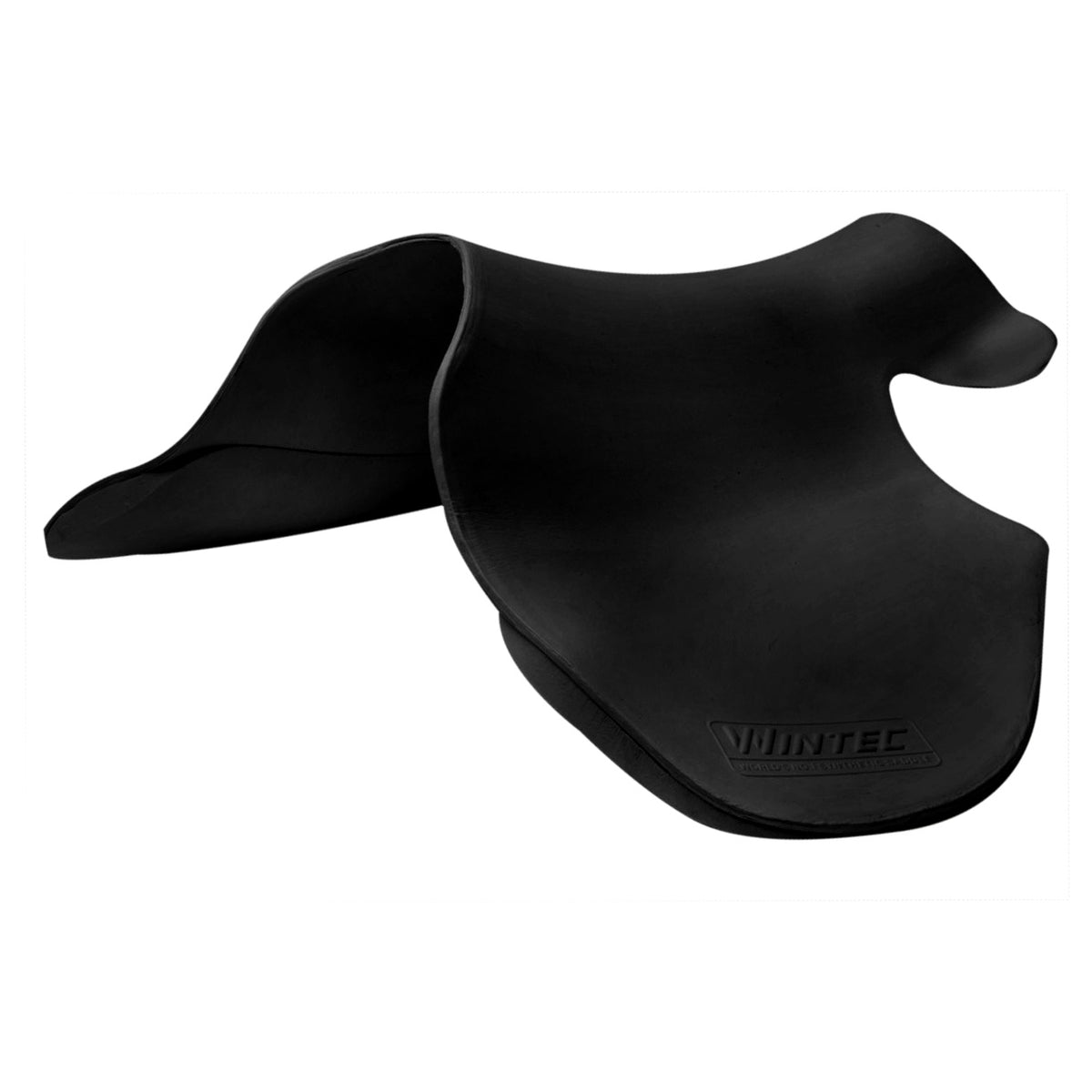 WINTEC Comfortpad. Front