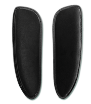 WINTEC Flexiblocs