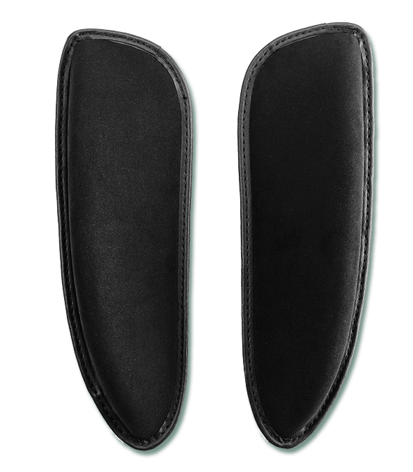 WINTEC Flexiblocs