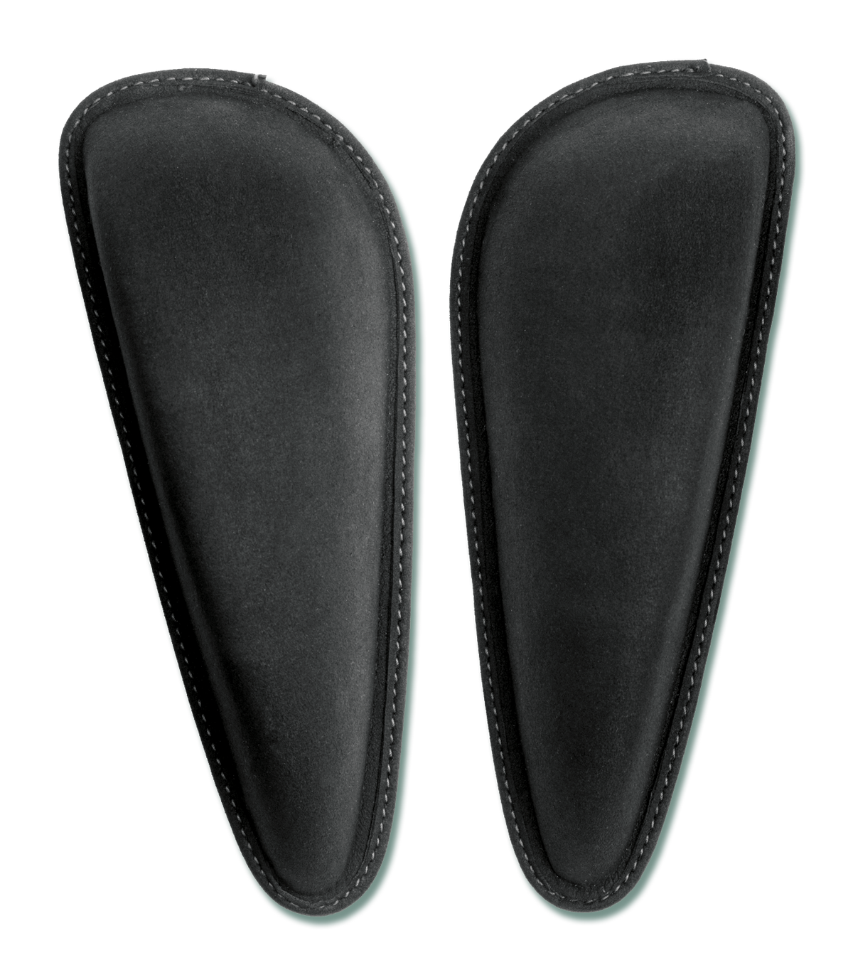 WINTEC Flexiblocs