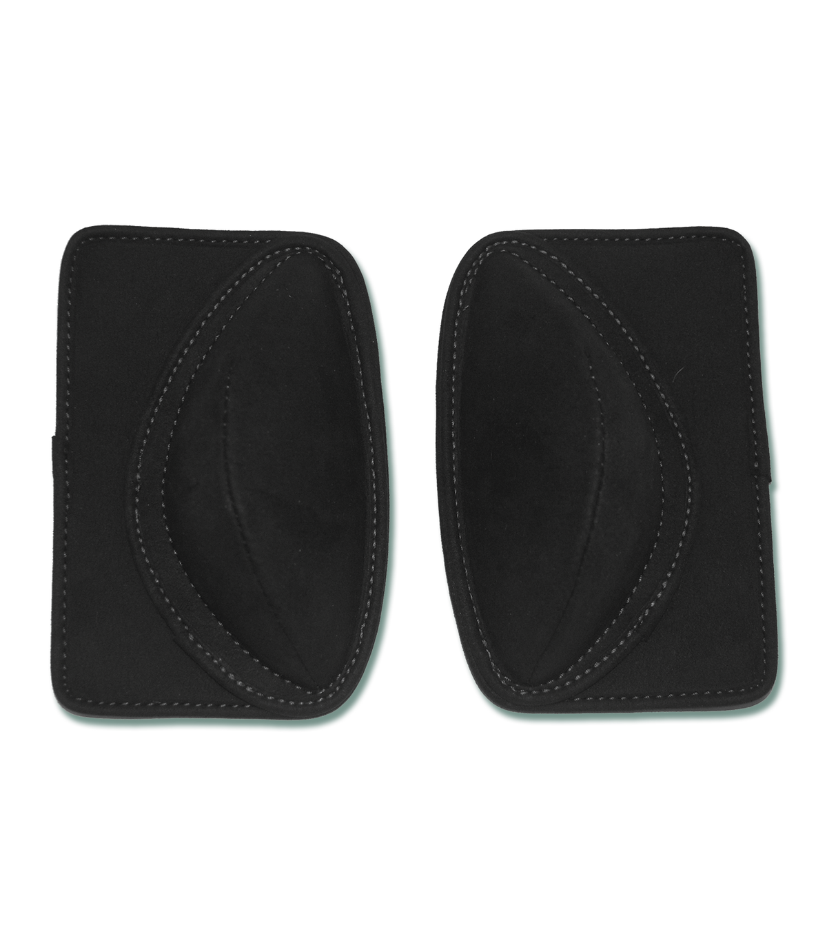 WINTEC Flexiblocs